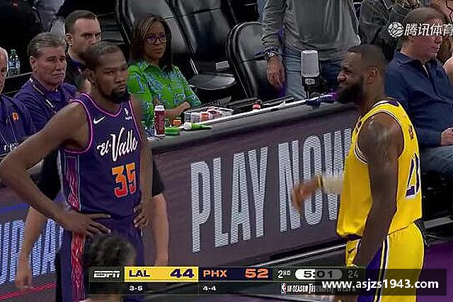 关于星空xk官网