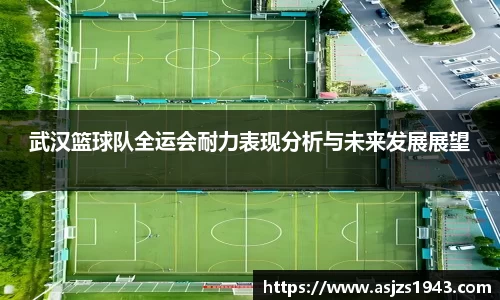 武汉篮球队全运会耐力表现分析与未来发展展望