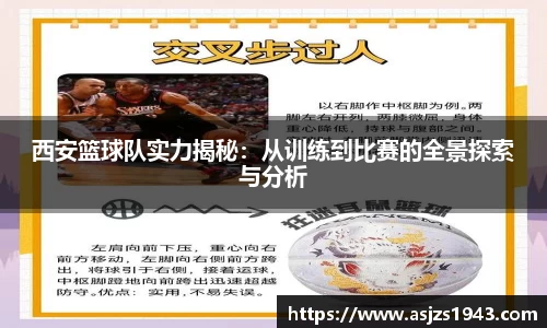 西安篮球队实力揭秘：从训练到比赛的全景探索与分析